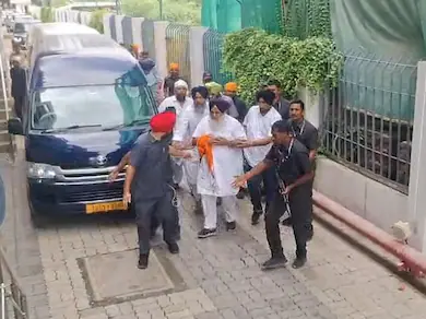 fu5sfcnk_sukhbir-badal_625x300_13_August_26