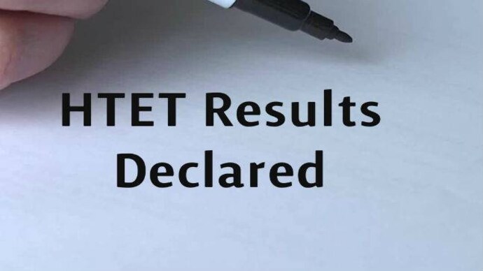 htet-results-647-x-404_120915043018