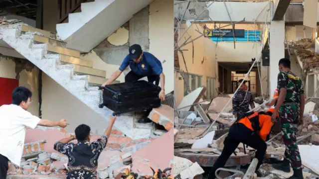 indonesia-earthquake
