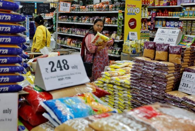 inflation-retail-inflation-inflation-march-2017-india-news-indian-economy
