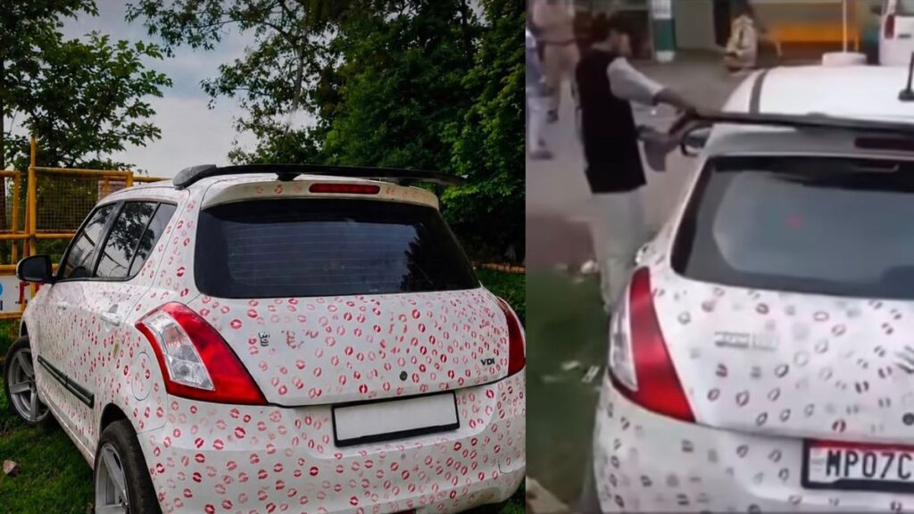 kissing-car-gwalior-youth-covers-car-with-girlfriend-kisses-2026-08-25-17-29-27