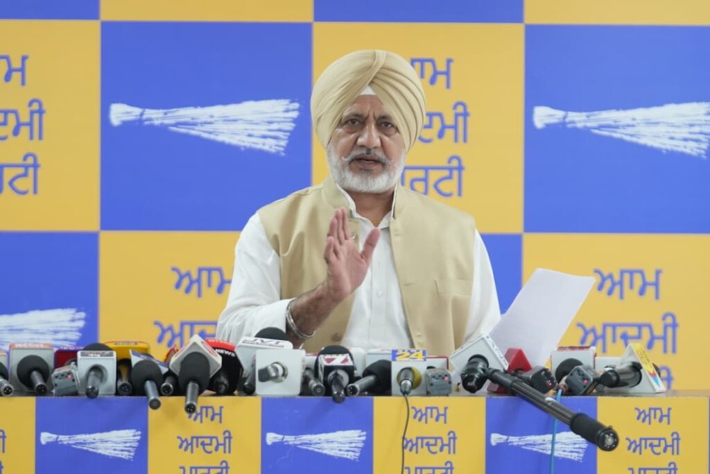 press-note-image-1