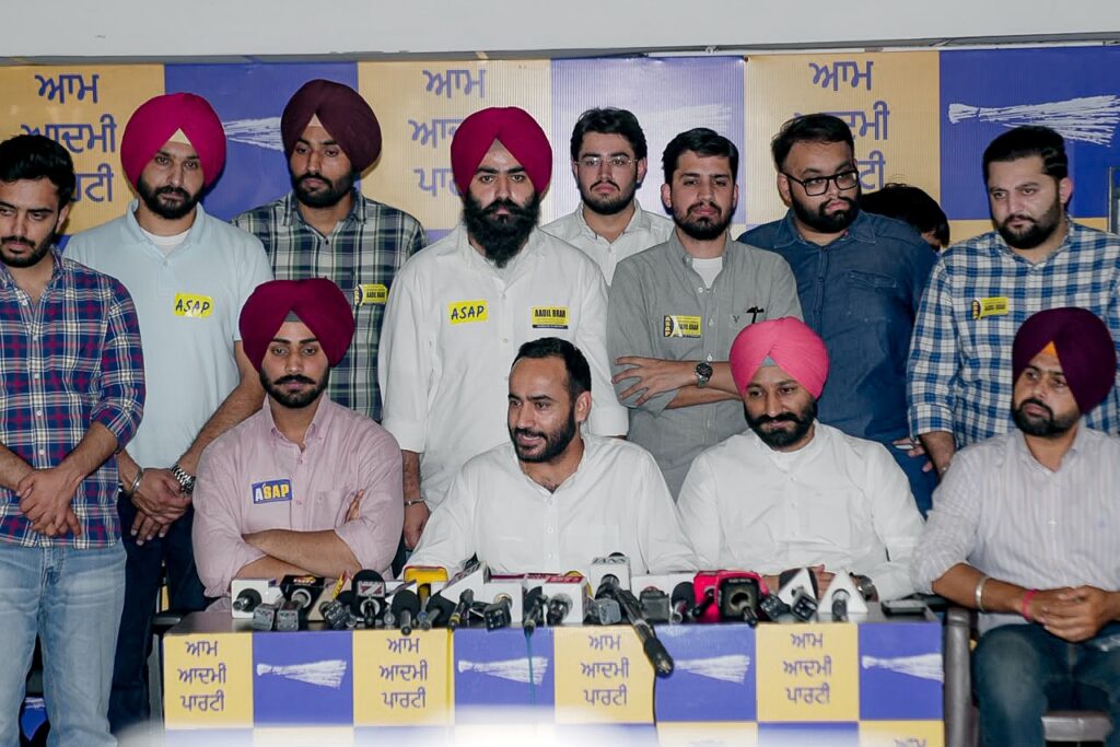 press-note-image-1 (53)