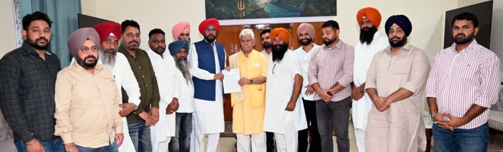 press-note-image-1 (55)