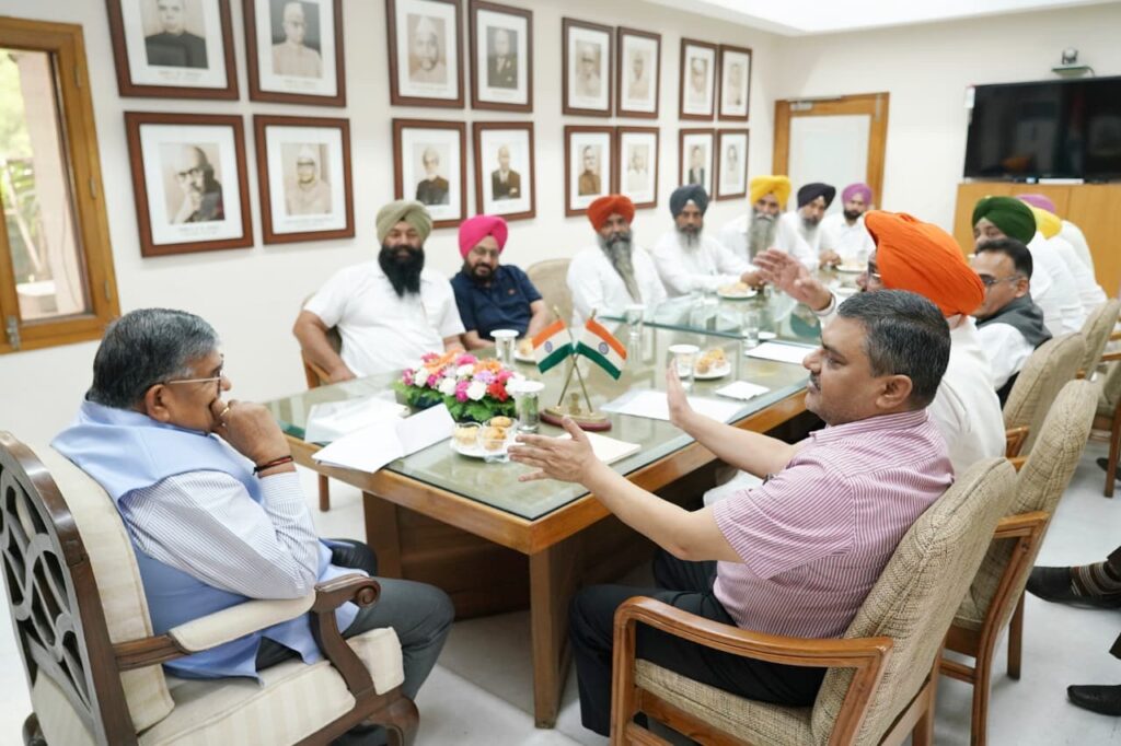 press-note-image-2