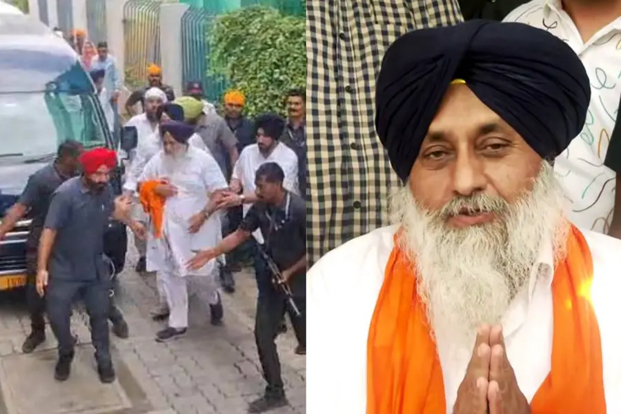 sukhbir-singh-badal