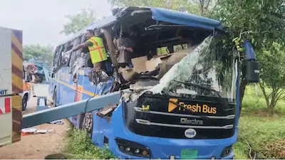 t5juu9ok_telangana-crash_625x300_26_August_26