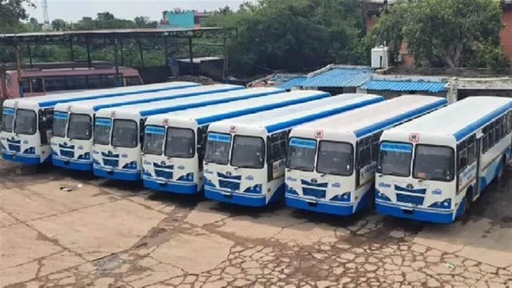 15_09_2026-buses_9682001