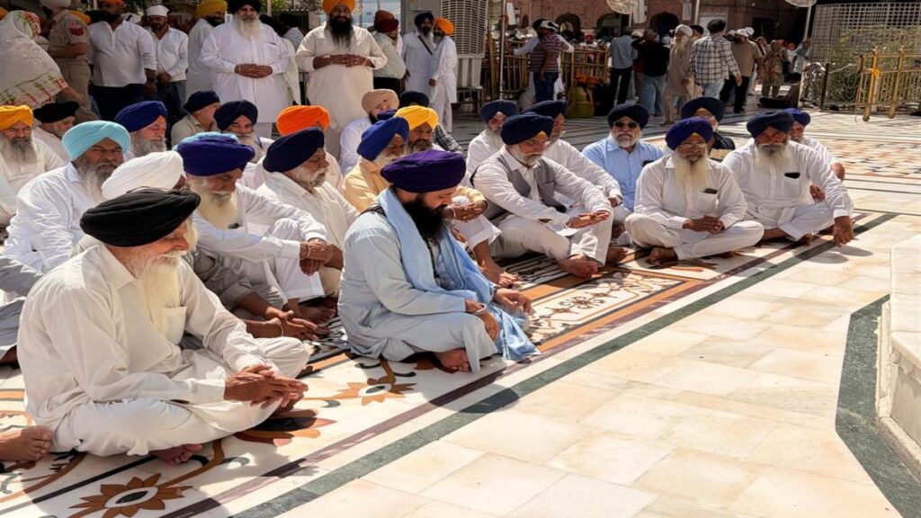 30_09_2026-30sept2026_pj_dhami_9690066