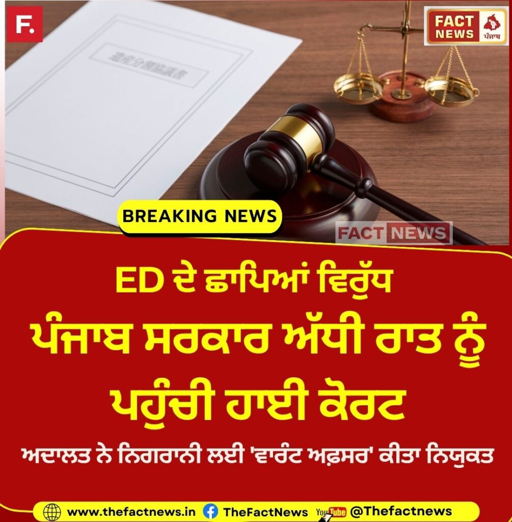 Copy of Current News – 2026-09-24T065348.919