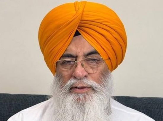 Latest news – 2026-09-27T112004.623