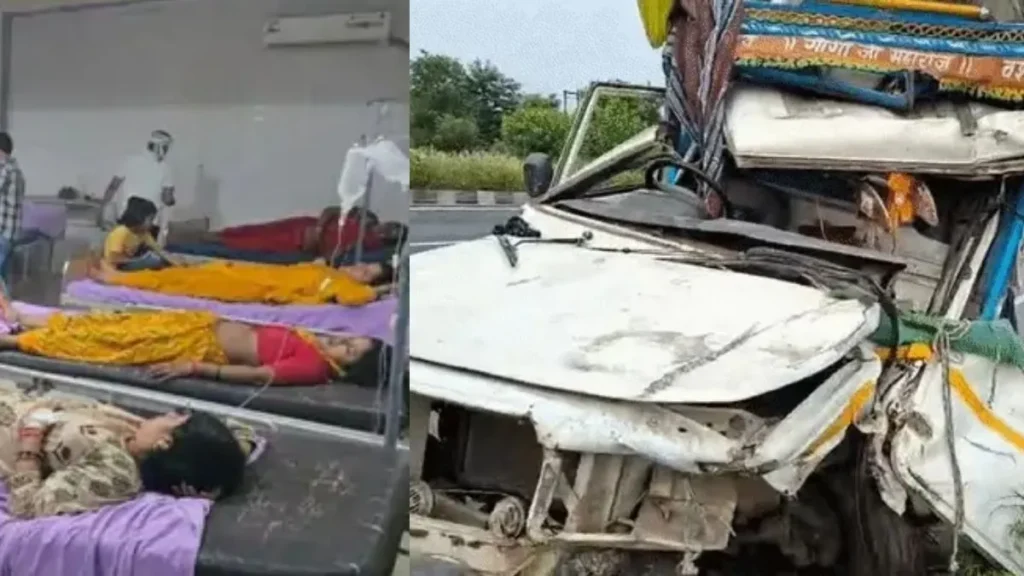 Palwal-KMP-Expressway-Accident-1024×576