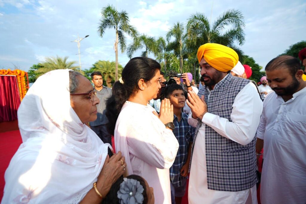WhatsApp Image 2026-09-13 at 7.18.01 PM (1)