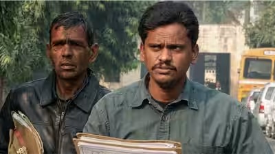 WhatsApp Image 2026-09-18 at 3.12.29 PM