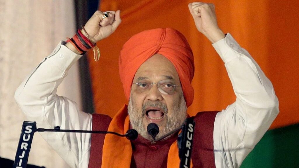 WhatsApp Image 2026-09-30 at 3.58.39 PM