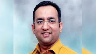 bjp-(22)-1790251079540_m