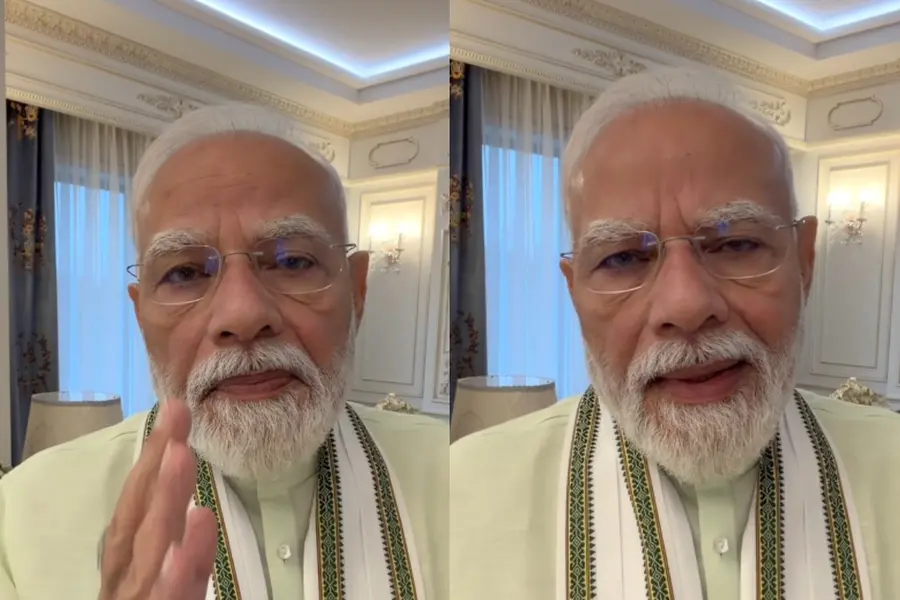 pm-modi-jpg
