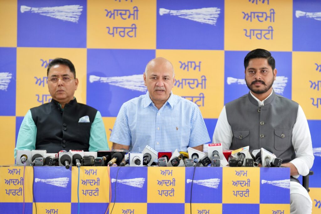 press-note-image-1