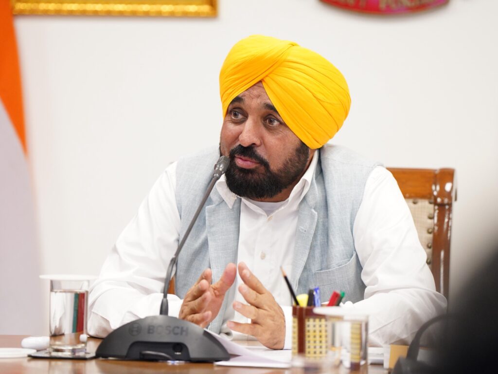 press-note-image-1 (59)