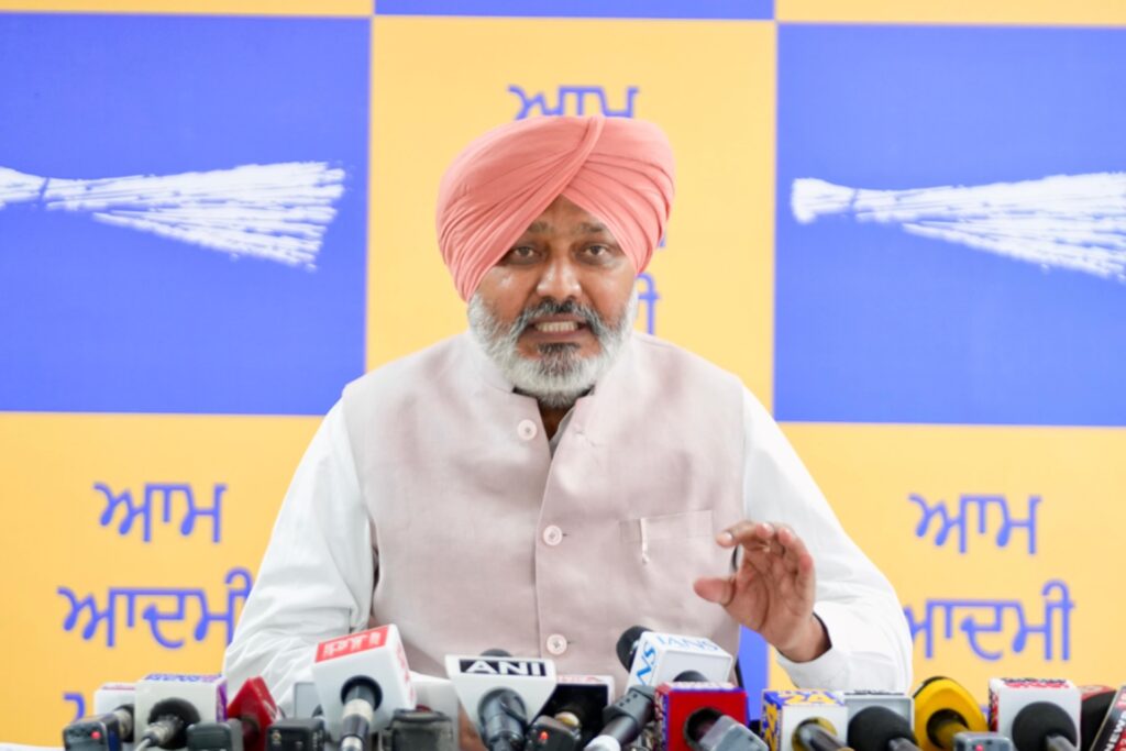 press-note-image-1