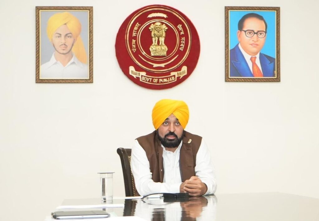 press-note-image-1 (60)