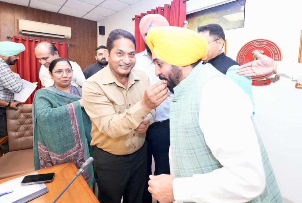 press-note-image-1 (69)