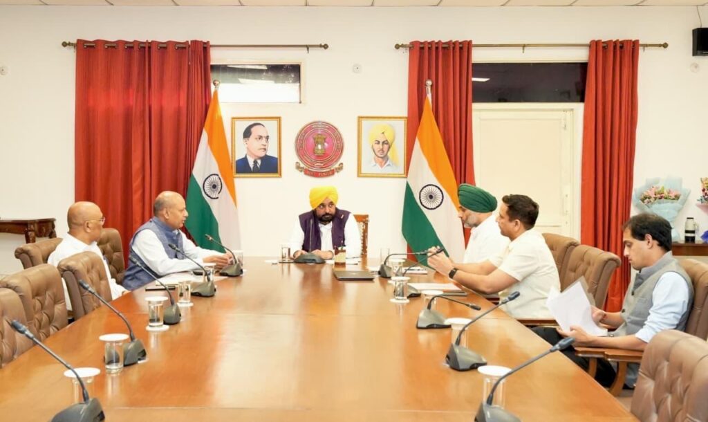press-note-image-1 (75)