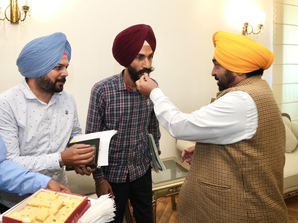 press-note-image-1 (76)