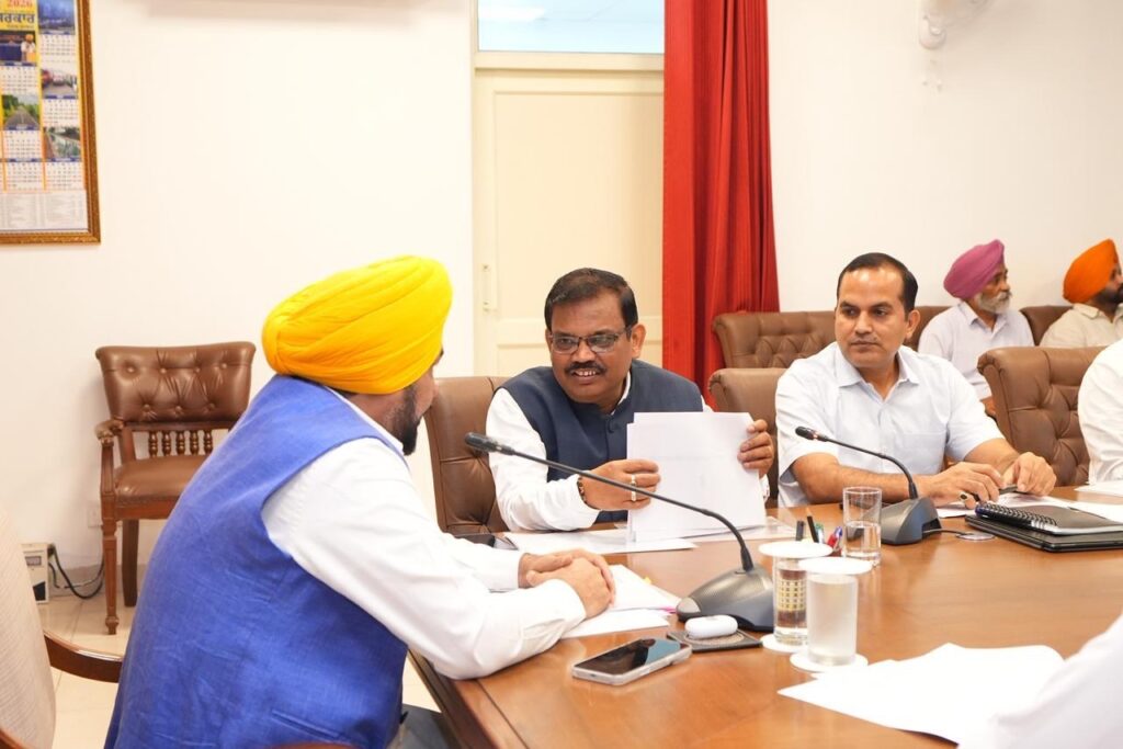 press-note-image-2 (20)
