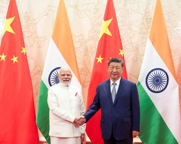 thediplomat_2025-09-05-131429