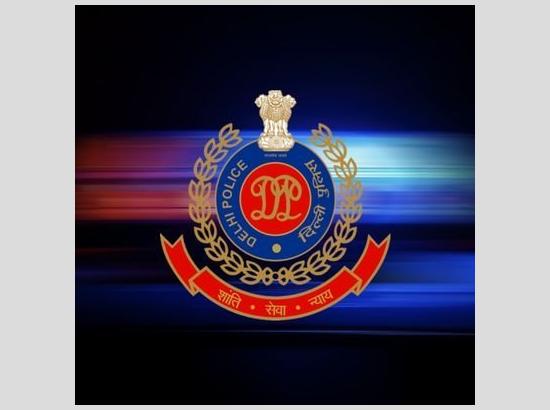 Delhi-Police-179168488796
