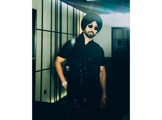 Diljit-179334425646