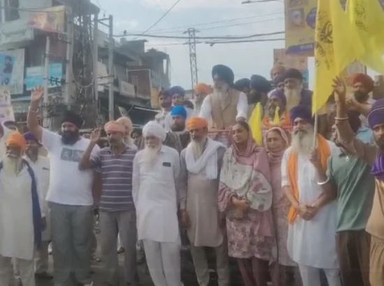 Latest news – 2026-10-15T103618.441