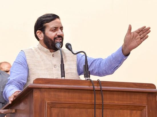 Nayab-Saini-Haryana-CM-EDIT-179333526596