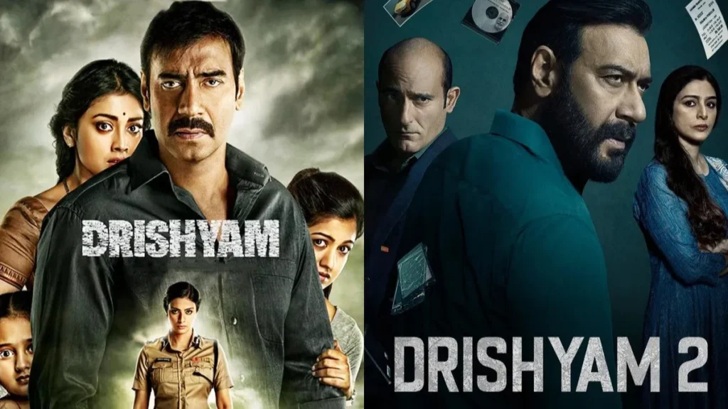 drishyam-films-on-ott-1-1790858689