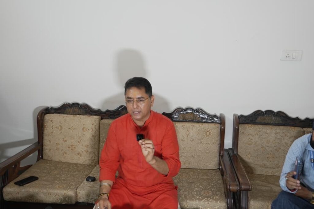 press-note-image-1 (79)