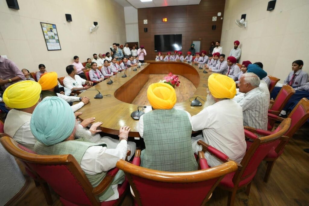 press-note-image-1 (92)