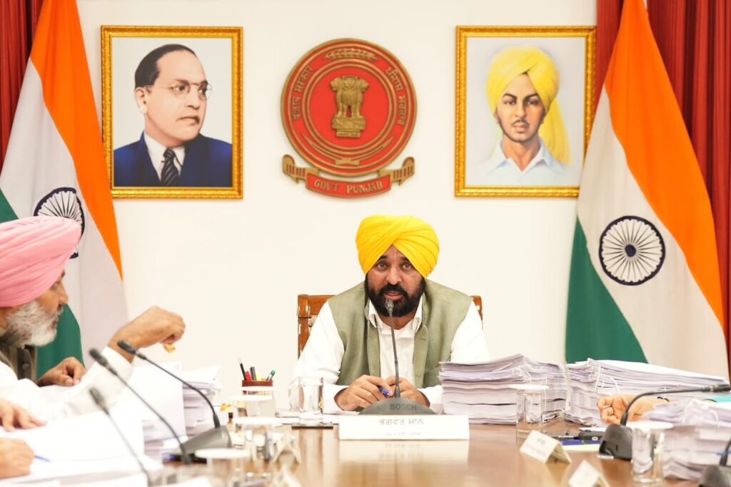 press-note-image-1 (94)